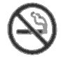 No smoking